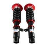 JDMSPEED Coilover Suspension Kits for BMW 3-Series E90 E91 2006-2013 Shock Absorber Strut