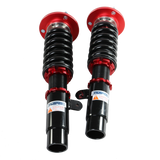 JDMSPEED Coilover Suspension Kits for BMW 3-Series E90 E91 2006-2013 Shock Absorber Strut