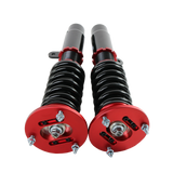 JDMSPEED Coilover Suspension Kits for BMW 3-Series E90 E91 2006-2013 Shock Absorber Strut