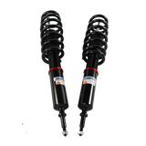 JDMSPEED Coilover Suspension Kits for BMW 3-Series E90 E91 2006-2013 Shock Absorber Strut