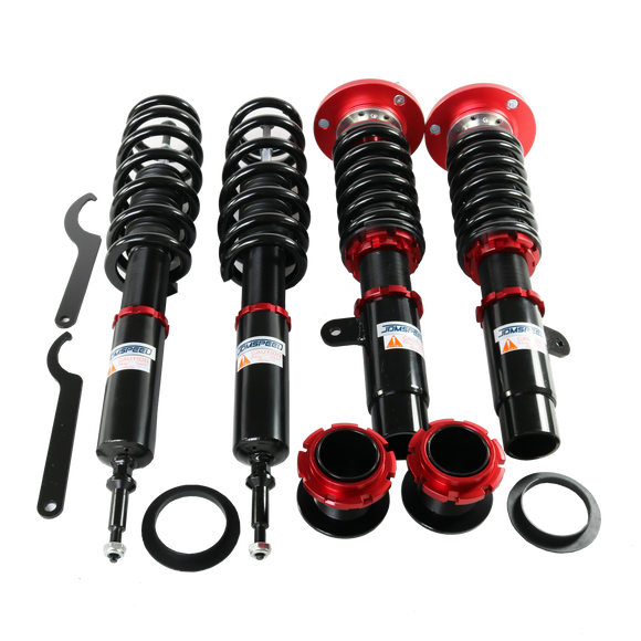 JDMSPEED Coilover Suspension Kits for BMW 3-Series E90 E91 2006-2013 Shock Absorber Strut