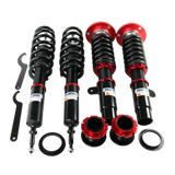 JDMSPEED Coilover Suspension Kits for BMW 3-Series E90 E91 2006-2013 Shock Absorber Strut