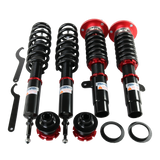 JDMSPEED Coilover Suspension Kits for BMW 3-Series E90 E91 2006-2013 Shock Absorber Strut