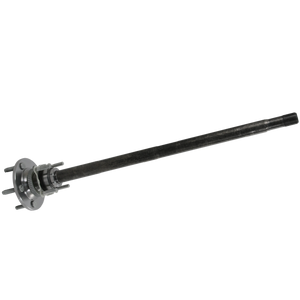 JDMSPEED Rear Drive Axle Shaft Left or Right For Jeep Wrangler 2.0L 3.0L 3.6L 68393687AA