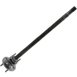 JDMSPEED Rear Drive Axle Shaft Left or Right For Jeep Wrangler 2.0L 3.0L 3.6L 68393687AA