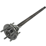 JDMSPEED Rear Drive Axle Shaft Left or Right For Jeep Wrangler 2.0L 3.0L 3.6L 68393687AA