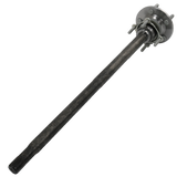 JDMSPEED Rear Drive Axle Shaft Left or Right For Jeep Wrangler 2.0L 3.0L 3.6L 68393687AA