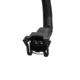 JDMSPEED LS Swap Standalone Wiring Harness For 97-04 LS1 Drive-By-Wire DBW 4L60E Tran DBW