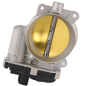 JDMSPEED Throttle Body For Chevrolet Silverado 1500 4.8L 5.3L 6.0L 2009-2013 JDMSPEED