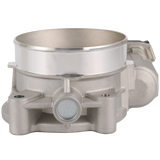 JDMSPEED Throttle Body For Chevrolet Silverado 1500 4.8L 5.3L 6.0L 2009-2013 JDMSPEED