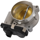 JDMSPEED Throttle Body For Chevrolet Silverado 1500 4.8L 5.3L 6.0L 2009-2013 JDMSPEED