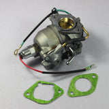 JDMSPEED CARBURETOR CARB For Kohler Engines KIT W/GASKET-NIKF- 24 853 27-S CV740 CV73