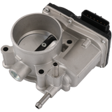 JDMSPEED Throttle Body For 2007-2019 Nissan Sentra 1.8L 2.0L 2007-2012 Nissan Versa 1.8L