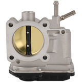 JDMSPEED Throttle Body 22030-0D031 Fits Toyota Corolla Matrix Pontiac Vibe 1.8L 2005-2008