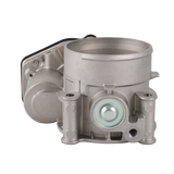 JDMSPEED Throttle Body AT4Z9E926B For 2011-2014 Ford F-150 Edge Mustang Lincoln MKX 3.7L