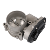 JDMSPEED Throttle Body AT4Z9E926B For 2011-2014 Ford F-150 Edge Mustang Lincoln MKX 3.7L