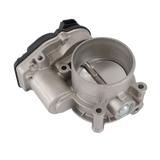 JDMSPEED Throttle Body AT4Z9E926B For 2011-2014 Ford F-150 Edge Mustang Lincoln MKX 3.7L