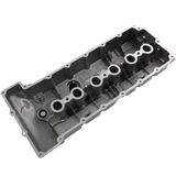 JDMSPEED For BMW E90 E60 E85 325i/xi 330i/xi 525i/xi 530i/xi Z4 Magnesium Valve Cover