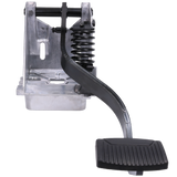 JDMSPEED Clutch Pedal Assembly w/ Bracket For Ford F250 F350 F450 F550 Super Duty