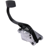 JDMSPEED Clutch Pedal Assembly w/ Bracket For Ford F250 F350 F450 F550 Super Duty