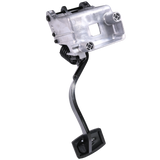 JDMSPEED Clutch Pedal Assembly w/ Bracket For Ford F250 F350 F450 F550 Super Duty