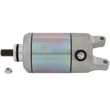 JDMSPEED Starter Motor For Kawasaki Brute Force 650 Teryx 750 800 Prairie 700 JDMSPEED