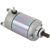 JDMSPEED Starter Motor For Kawasaki Brute Force 650 Teryx 750 800 Prairie 700 JDMSPEED