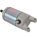 JDMSPEED Starter Motor For Kawasaki Brute Force 650 Teryx 750 800 Prairie 700 JDMSPEED