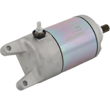 JDMSPEED Starter Motor For Kawasaki Brute Force 650 Teryx 750 800 Prairie 700 JDMSPEED