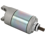 JDMSPEED Starter Motor For Kawasaki Brute Force 650 Teryx 750 800 Prairie 700 JDMSPEED