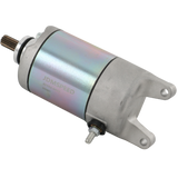 JDMSPEED Starter Motor For Kawasaki Brute Force 650 Teryx 750 800 Prairie 700 JDMSPEED