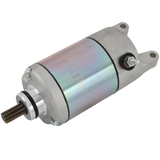 JDMSPEED Starter Motor For Kawasaki Brute Force 650 Teryx 750 800 Prairie 700 JDMSPEED