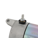 JDMSPEED Starter Motor For Kawasaki Brute Force 650 Teryx 750 800 Prairie 700 JDMSPEED