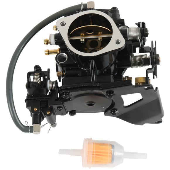 JDMSPEED Carburetor Carb For Sea Doo 717 720 GS GTI GTS Sportster Challenger BN40I