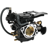 JDMSPEED Carburetor Carb For Sea Doo 717 720 GS GTI GTS Sportster Challenger BN40I