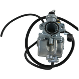 JDMSPEED New VM22 26mm Carb Carburetor 125cc 140cc For Quad ATV Dirt Pit Lifan