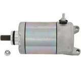 JDMSPEED Starter Motor For Yamaha Grizzly Wolverine 350 YZF600R 3HE-81890-00-00