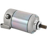 JDMSPEED Starter Motor For Yamaha Grizzly Wolverine 350 YZF600R 3HE-81890-00-00