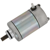 JDMSPEED Starter Motor For Yamaha Grizzly Wolverine 350 YZF600R 3HE-81890-00-00