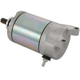 JDMSPEED Starter Motor For Yamaha Grizzly Wolverine 350 YZF600R 3HE-81890-00-00