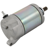 JDMSPEED Starter Motor For Yamaha Grizzly Wolverine 350 YZF600R 3HE-81890-00-00