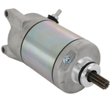 JDMSPEED Starter Motor For Yamaha Grizzly Wolverine 350 YZF600R 3HE-81890-00-00