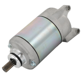 JDMSPEED Starter Motor For Yamaha Grizzly Wolverine 350 YZF600R 3HE-81890-00-00