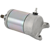 JDMSPEED Starter Motor For Yamaha Grizzly Wolverine 350 YZF600R 3HE-81890-00-00