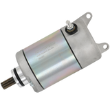 JDMSPEED Starter Motor For Yamaha Grizzly Wolverine 350 YZF600R 3HE-81890-00-00