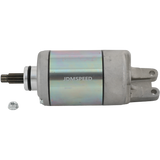 JDMSPEED Starter Motor for Honda ATV 31200-HN2-A01 31200-HN2-003 JDMSPEED