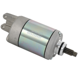 JDMSPEED Starter Motor for Honda ATV 31200-HN2-A01 31200-HN2-003 JDMSPEED