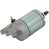 JDMSPEED Starter Motor for Honda ATV 31200-HN2-A01 31200-HN2-003 JDMSPEED