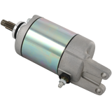 JDMSPEED Starter Motor for Honda ATV 31200-HN2-A01 31200-HN2-003 JDMSPEED