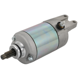 JDMSPEED Starter Motor for Honda ATV 31200-HN2-A01 31200-HN2-003 JDMSPEED